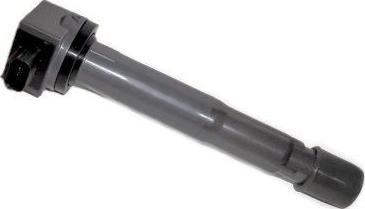 Hoffer 8010787 - Bobine d'allumage droxauto.com