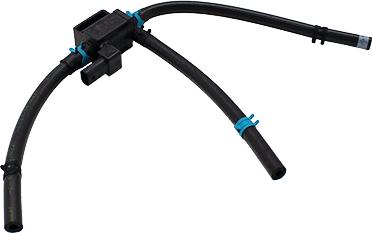 Hoffer 80299011 - Détendeur de suralimentation droxauto.com