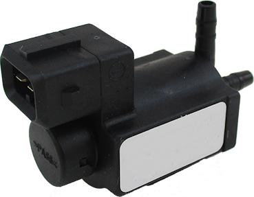 Hoffer 80299013 - Valve, contrôle d'air-air d'admission droxauto.com