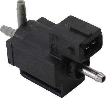 Hoffer 80299026 - Valve, contrôle d'air-air d'admission droxauto.com
