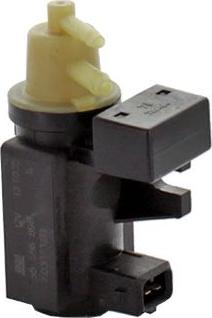 Hoffer 8029499 - Capteur de pression, turbocompresseur droxauto.com