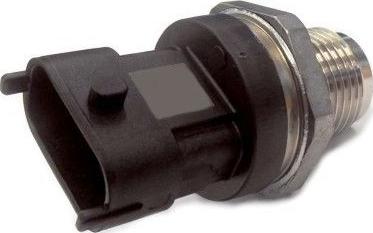 Hoffer 8029414 - Capteur, pression de carburant droxauto.com