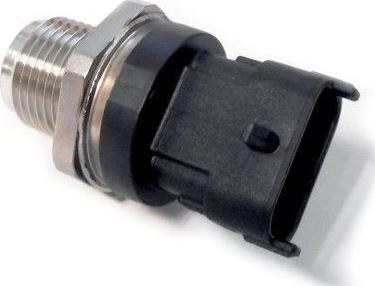 Hoffer 8029501 - Capteur, pression de carburant droxauto.com