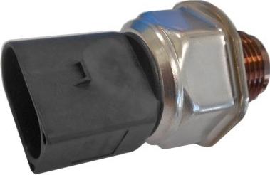 Hoffer 8029510 - Capteur, pression de carburant droxauto.com