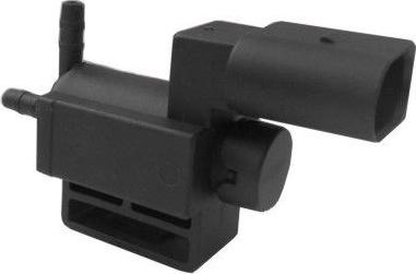 Hoffer 8029530 - Vanne d'inversion, volet inverseur (tuyau d'admission) droxauto.com