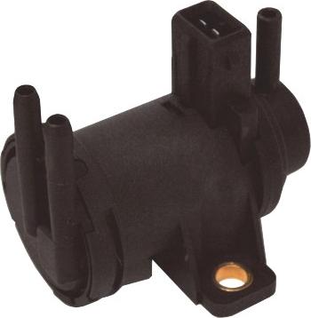 Hoffer 8029040 - Transmetteur de pression, contrôle des gaz d'échappement droxauto.com