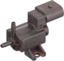 Hoffer 8029088 - Valve, contrôle d'air-air d'admission droxauto.com