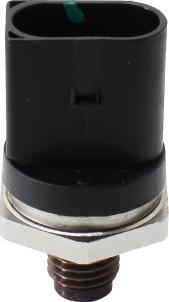 Hoffer 8029110E - Capteur, pression de carburant droxauto.com