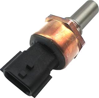 Hoffer 8029817 - Capteur, pression de carburant droxauto.com