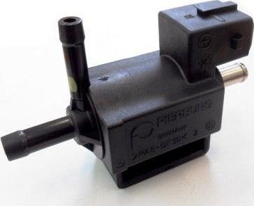 Hoffer 8029368 - Détendeur de suralimentation droxauto.com