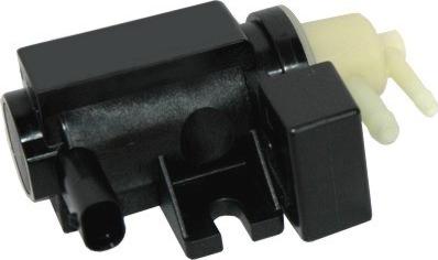 Hoffer 8029314 - Transmetteur de pression droxauto.com