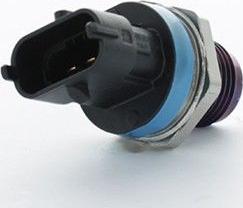 Hoffer 8029382 - Capteur, pression de carburant droxauto.com