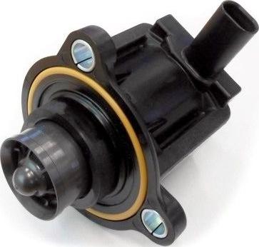 Hoffer 8029335 - Valve d'air de circulation,compresseur droxauto.com