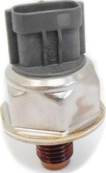 Hoffer 8029336 - Capteur, pression de carburant droxauto.com