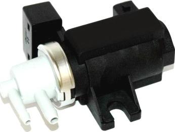 Hoffer 8029321 - Capteur de pression, turbocompresseur droxauto.com