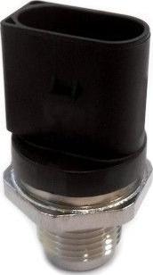 Hoffer 8029377 - Capteur, pression de carburant droxauto.com