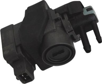 Hoffer 8029259 - Transmetteur de pression, contrôle des gaz d'échappement droxauto.com