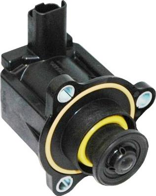 Hoffer 8029286 - Valve d'air de circulation,compresseur droxauto.com