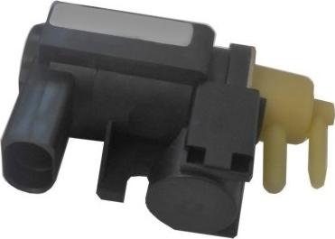 Hoffer 8029740 - Capteur de pression, turbocompresseur droxauto.com