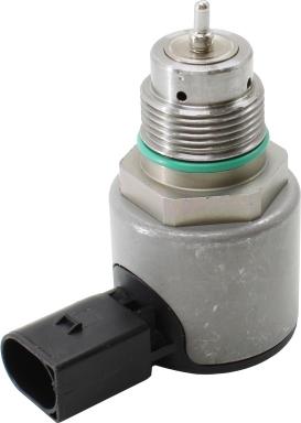 Hoffer 8029768 - Capteur, pression de carburant droxauto.com