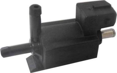 Hoffer 8029737 - Transmetteur de pression, contrôle des gaz d'échappement droxauto.com