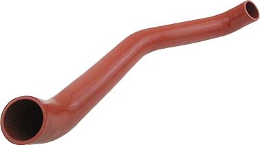 Hoffer 8196608 - Gaine de suralimentation droxauto.com