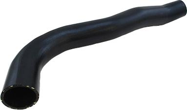 Hoffer 8196010 - Gaine de suralimentation droxauto.com