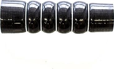 Hoffer 8196241 - Gaine de suralimentation droxauto.com