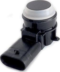 Hoffer 8294598 - Capteur, parctronic droxauto.com