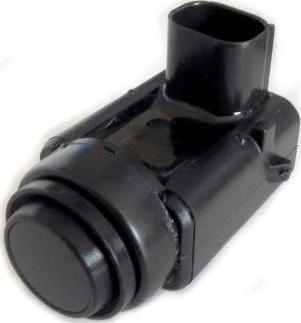 Hoffer 8294548 - Capteur, parctronic droxauto.com