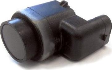 Hoffer 8294509 - Capteur, parctronic droxauto.com