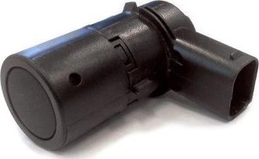 GECO SP085 - Capteur, parctronic droxauto.com