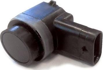 Hoffer 8294500 - Capteur, parctronic droxauto.com