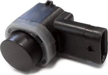 Hoffer 8294508 - Capteur, parctronic droxauto.com
