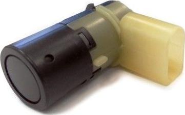 Hoffer 8294503 - Capteur, parctronic droxauto.com