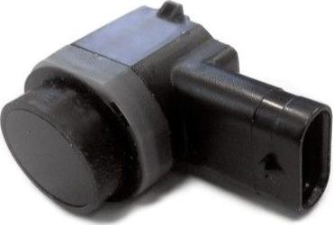 Hoffer 8294507 - Capteur, parctronic droxauto.com