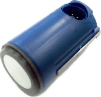 Hoffer 8294532 - Capteur, parctronic droxauto.com