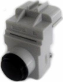 Hoffer 8294579 - Capteur, parctronic droxauto.com