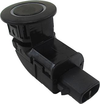 Hoffer 8294694 - Capteur, parctronic droxauto.com