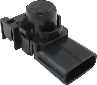 Hoffer 8294697 - Capteur, parctronic droxauto.com