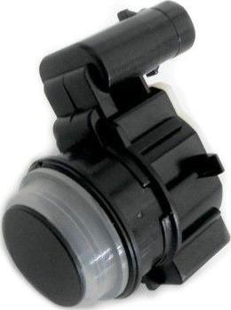 Hoffer 8294644 - Capteur, parctronic droxauto.com