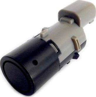 Hoffer 8294645 - Capteur, parctronic droxauto.com