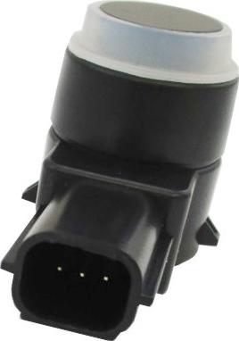 Hoffer 8294652 - Capteur, parctronic droxauto.com