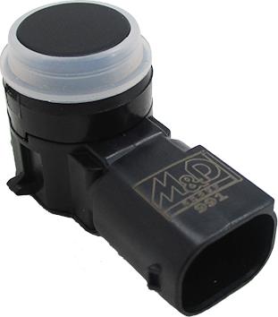 Hoffer 8294669 - Capteur, parctronic droxauto.com