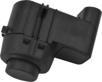 Hoffer 8294616 - Capteur, parctronic droxauto.com