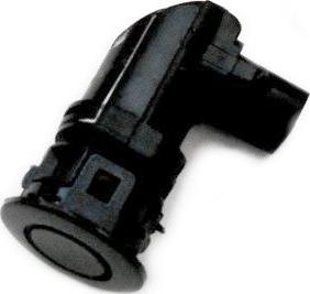 Hoffer 8294612 - Capteur, parctronic droxauto.com