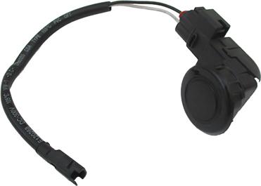 Hoffer 8294689 - Capteur, parctronic droxauto.com