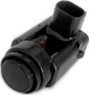 GECO SP010 - Capteur, parctronic droxauto.com