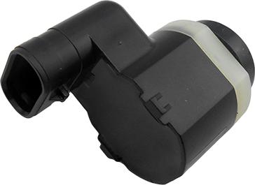 Klokkerholm 96009075 - Capteur, parctronic droxauto.com