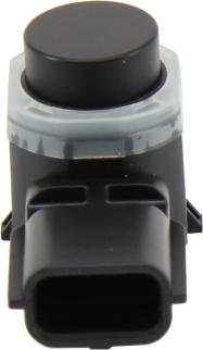 Hoffer 8294714 - Capteur, parctronic droxauto.com
